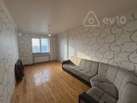 3 otaqlı mənzil, 85 m², Mursel Kazimli — 134 000 ₼ · Bakı · Mənzil 3 otaqlı mənzil, 85 m², Mursel Kazimli — Bakı