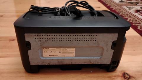Canon i-SENSYS LBP6000B monoxrom lazer printer - Model: Canon — 100 ₼ · Гянджа · Printerləri Canon i-SENSYS LBP6000B monoxrom lazer printer - Model: Canon — Гянджа
