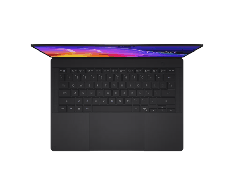 ASUS ProArt P14 OLED H7407BA-SM080X (90NB16H1-M00HN0) Laptop — 7 399 ₼ · Baku · Noutbuklar ASUS ProArt P14 OLED H7407BA-SM080X (90NB16H1-M00HN0) Laptop — Baku