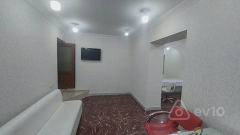 Obyekt, 60 m², Laçın ticarət — kirayə — Ayxan Bəy