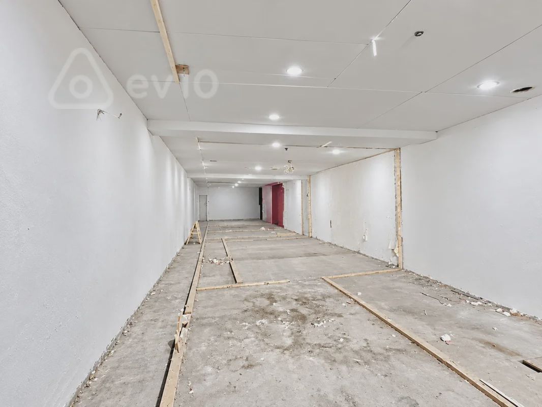 Продаётся коммерческий объект, 180 м² — Əmlak, Bakı (6)