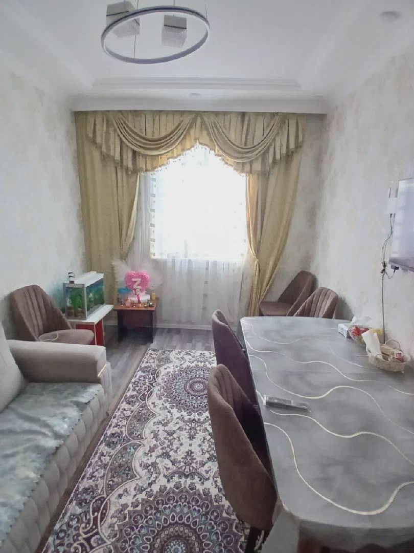 3 otaqlı həyət evi 85 m² satılır Xırdalan — Ev, villa, Abşeron (6)