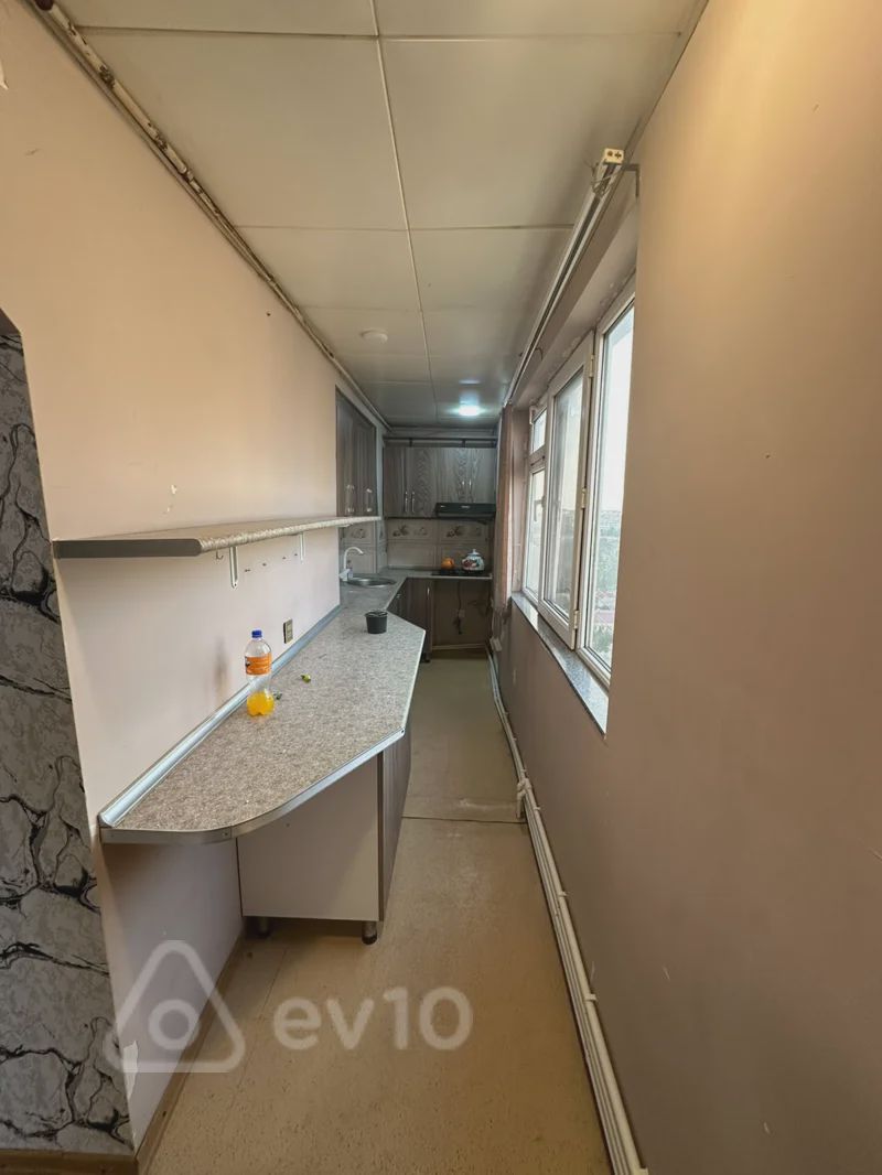 Satılık 3 odalı daire (eski bina), 85 m² — Mənzil, Bakı (7)