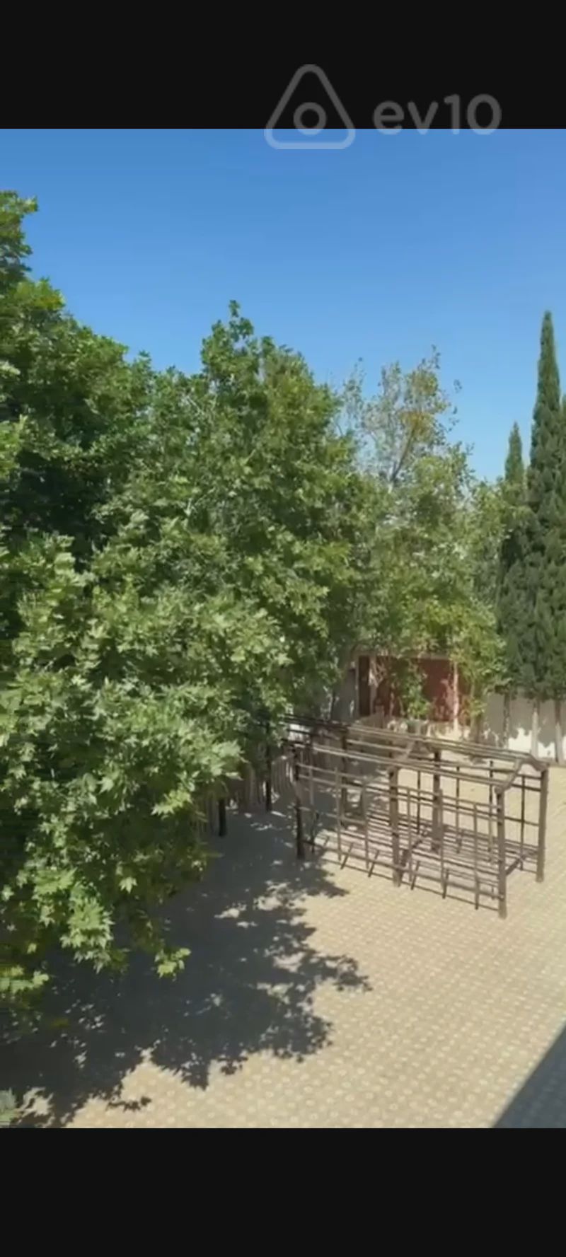For sale: house / Cottage / Villa, 420 m² — Ev, villa, Bakı (5)