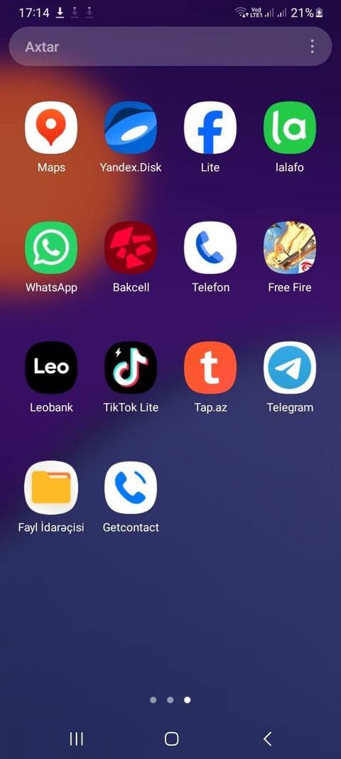 Samsung Galaxy A12, 64 GB, rəng - Mavi, İki sim kartlı — Джейранбатан