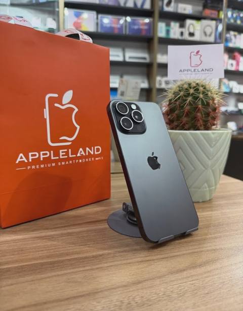 Apple iPhone 15 Pro Max, 8 GB — 1 550 ₼ · Баку · Smartfonlar Apple iPhone 15 Pro Max, 8 GB — Баку