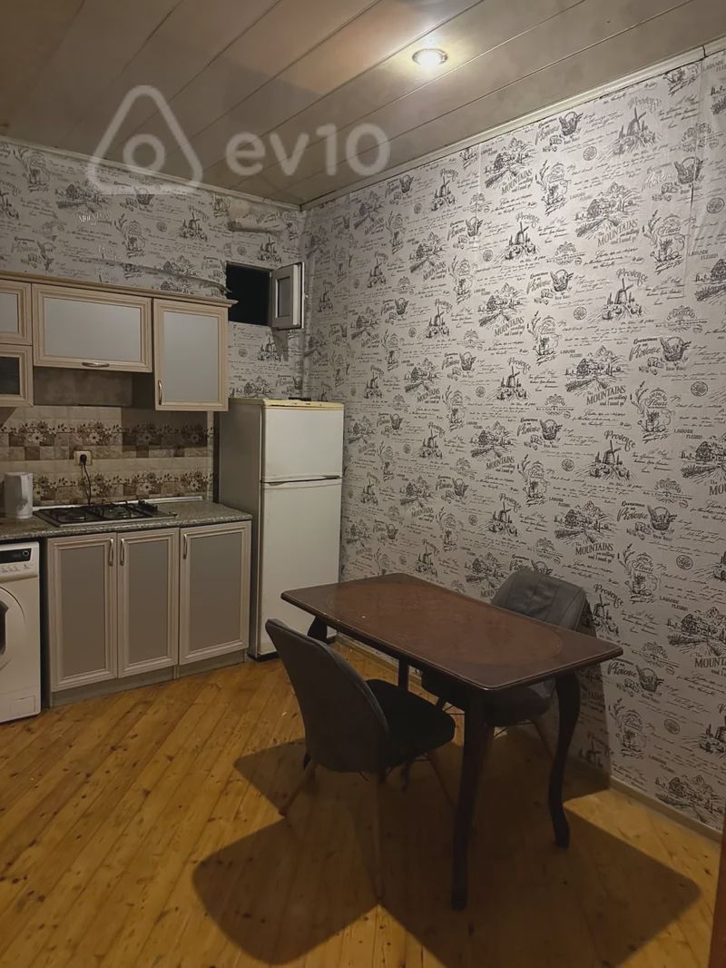For rent: 3-room house / Cottage / Villa, 100 m² — Ev, villa, Bakı (7)