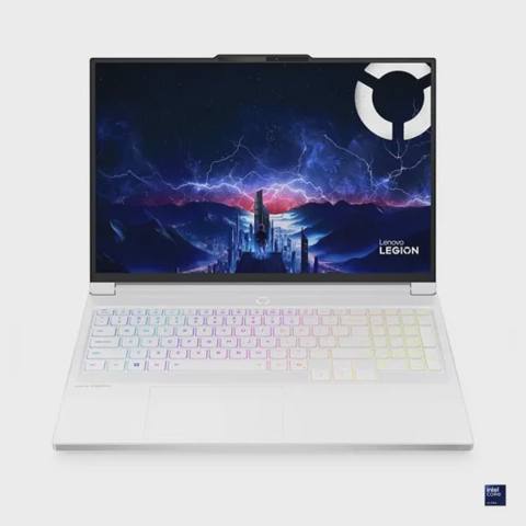 Lenovo Legion 7 16IAX10 83KY0003US — 5 599 ₼ · Баку · Mallar Lenovo Legion 7 16IAX10 83KY0003US — Баку