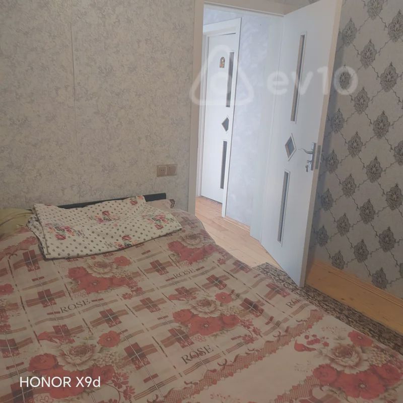 For rent: 2-room house / Cottage / Villa, 60 m² — Ev, villa, Bakı (8)