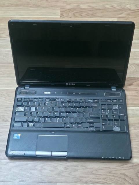 Mətn: Mətni OXU. Ehtiyyat Hissələri Satılır. Model: Toshiba Satellite — 10 ₼ · Baku · Noutbuk ehtiyat hissələri Mətn: Mətni OXU. Ehtiyyat Hissələri Satılır. Model: Toshiba Satellite — Baku