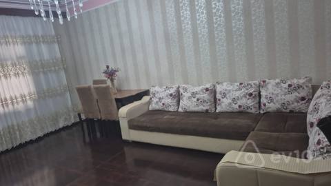 3 otaqlı mənzil, 85 m², Həsənoglu küç — Bakı