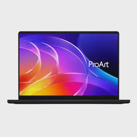 ASUS ProArt P16 H7607BA-XP99T (90NB16A1-M00L30) Laptop — Баку