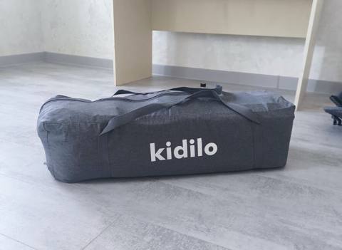 Kidilo manej kravat 110 azn satilir cox az istifade edilib — Baku