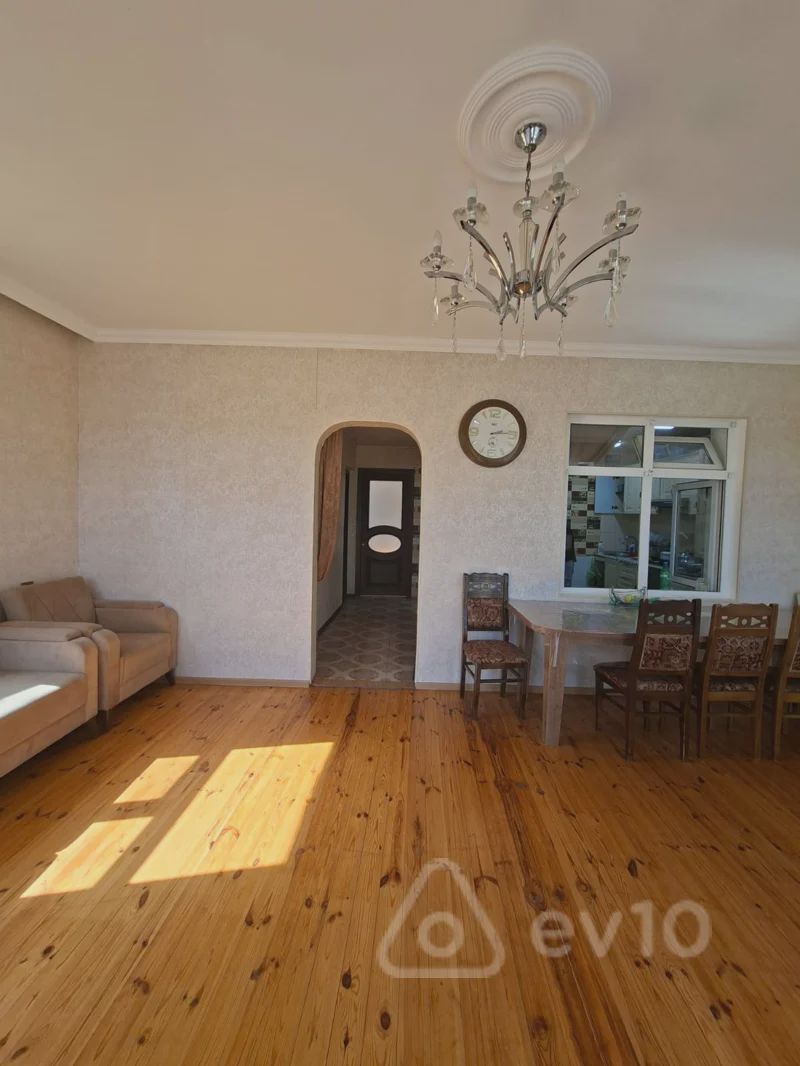 For sale: house / Cottage / Villa, 120 m² — Ev, villa, Bakı (7)