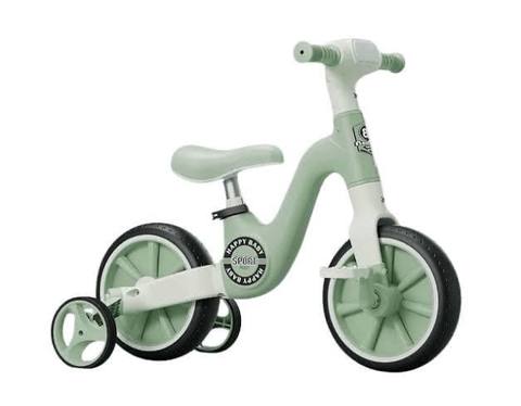 Velosiped Happy Baby 9 — Bakı