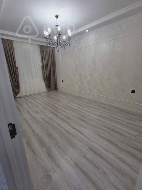 2 otaqlı mənzil, 36 m², Cavadxan küç 20 — 119 000 ₼ · Bakı · Mənzil 2 otaqlı mənzil, 36 m², Cavadxan küç 20 — Bakı