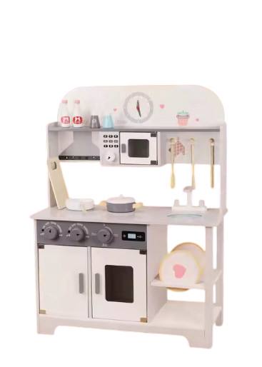 Oyun dəsti Mətbəx KBQ-1046, 61.5x12.5x35.5 sm — 152.13 ₼ · Bakı · Mallar Oyun dəsti Mətbəx KBQ-1046, 61.5x12.5x35.5 sm — Bakı