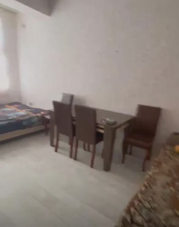 For sale: 2-room apartment, 48 m² — Mənzil, Bakı (3)