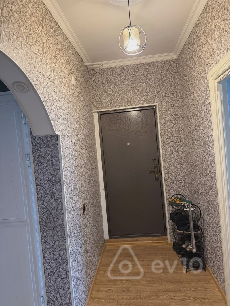 Satılık 3 odalı daire (eski bina), 72 m² — Mənzil, Gəncə (12)