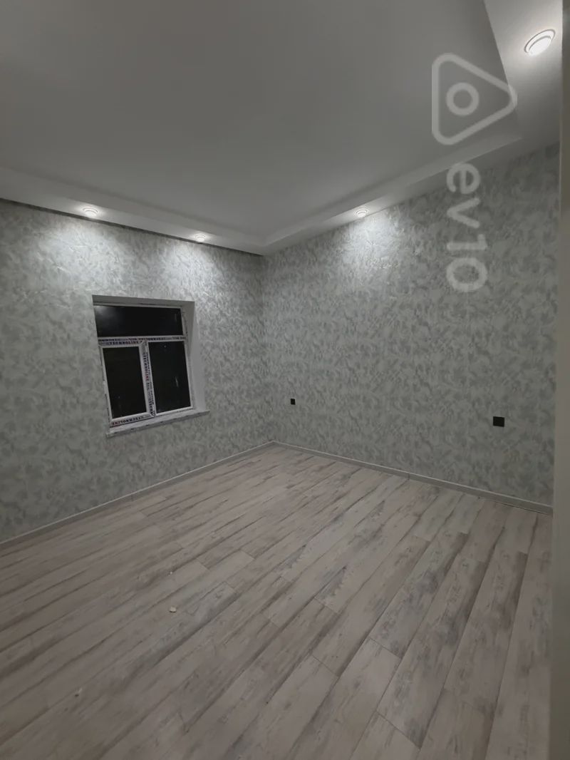 იყიდება 4-ოთახიანი house / Cottage / Villa, 130 მ² — Ev, villa, Bakı (6)