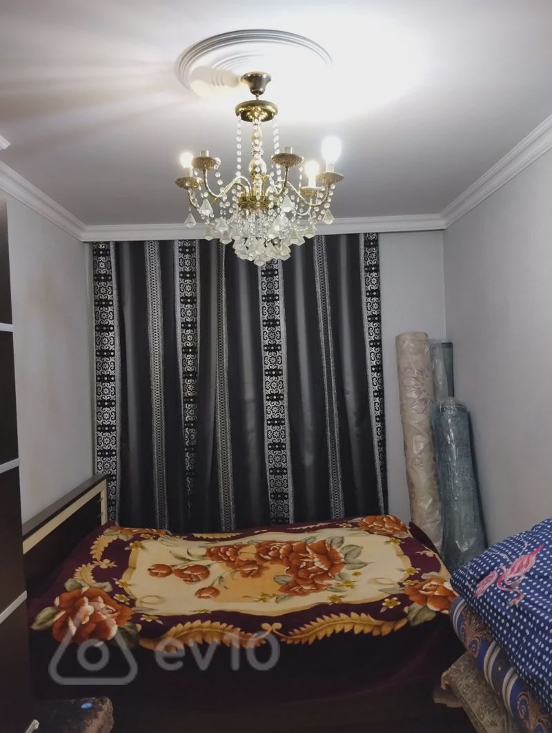 For sale: 3-room house / Cottage / Villa, 70 m² — Ev, villa, Xırdalan (11)
