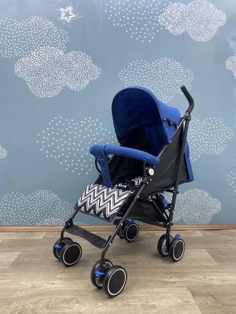 Uşaq arabası AZR-31 — 113 ₼ · Bakı · Mallar Uşaq arabası AZR-31 — Bakı