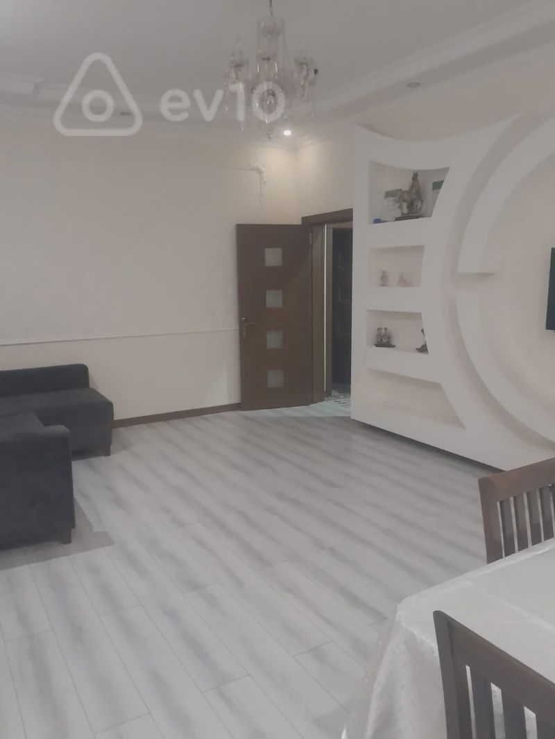 For sale: 4-room house / Cottage / Villa, 120 m² — Ev, villa, Bakı (12)