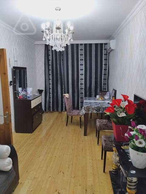 3 otaqlı həyət evi, 70 m², Xırdalan trend yolun yanı — 75 000 ₼ · Xırdalan · Ev, villa 3 otaqlı həyət evi, 70 m², Xırdalan trend yolun yanı — Xırdalan