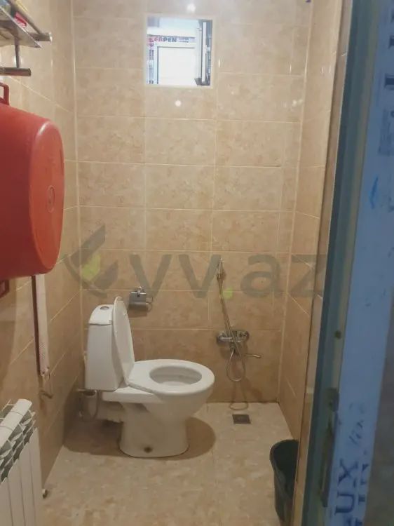 Satılık 4 odalı müstakil ev / Yazlık / Villa, 100 m² — Ev, villa, Qəbələ (5)