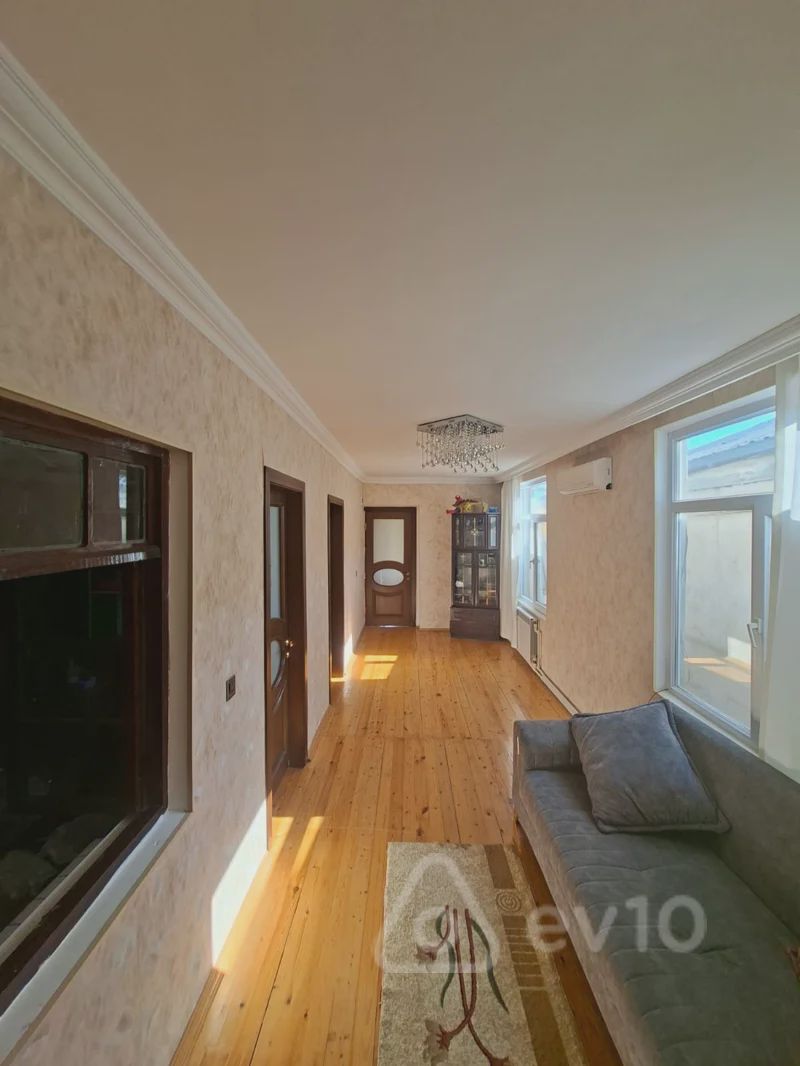 For sale: house / Cottage / Villa, 120 m² — Ev, villa, Bakı (9)