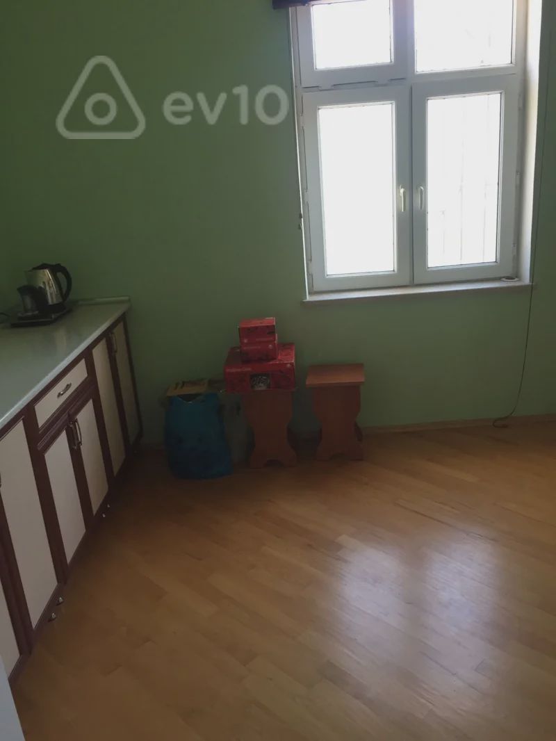 Satılık müstakil ev / Yazlık / Villa, 200 m² — Ev, villa, Bakı (10)