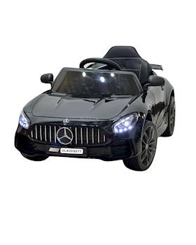 Uşaq elektrik avtomobili Mercedes VL-KIDS-077 — Товарлар