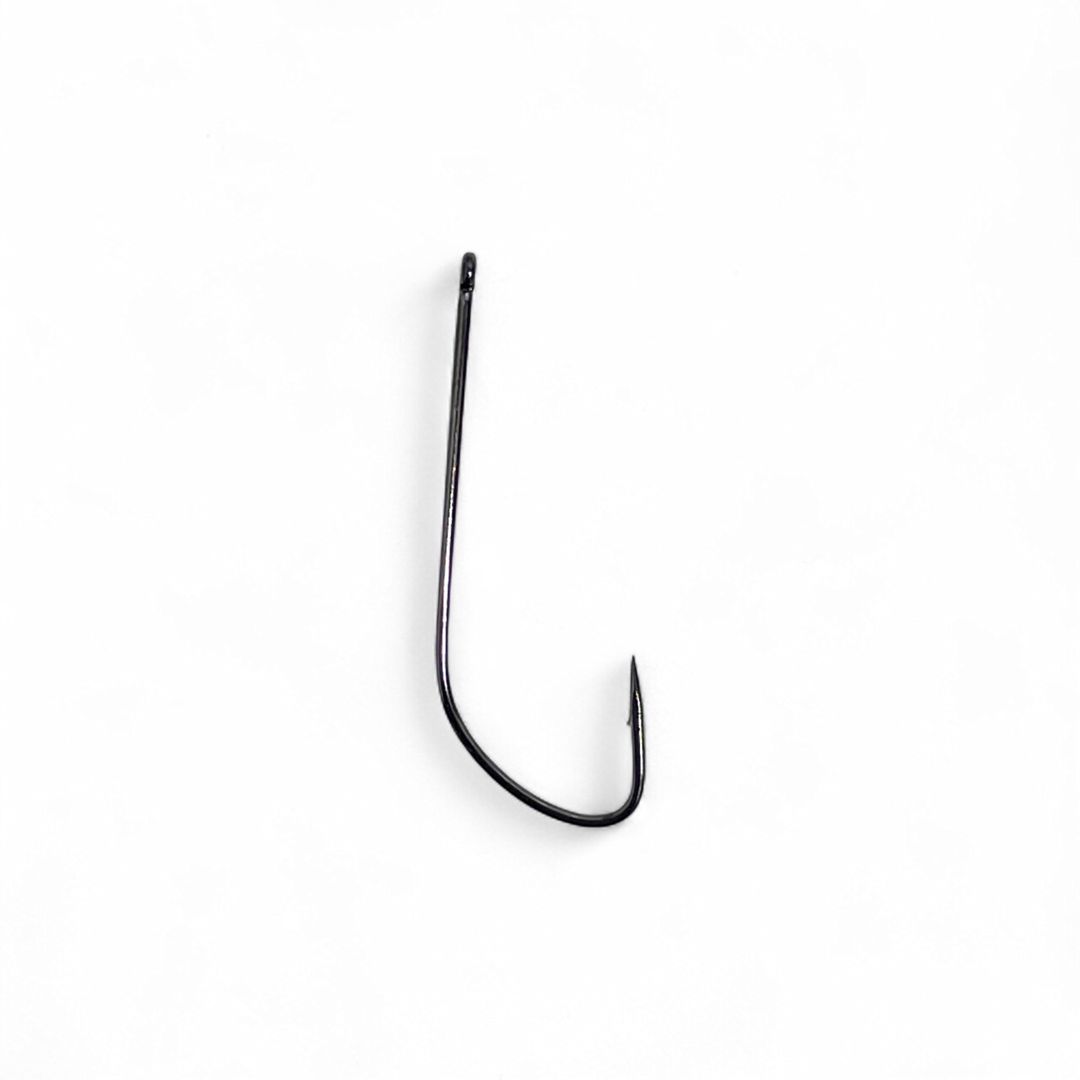 Tilov Owner Saber_Hook_53132_1, 10 əd — Mallar, Bakı (3)