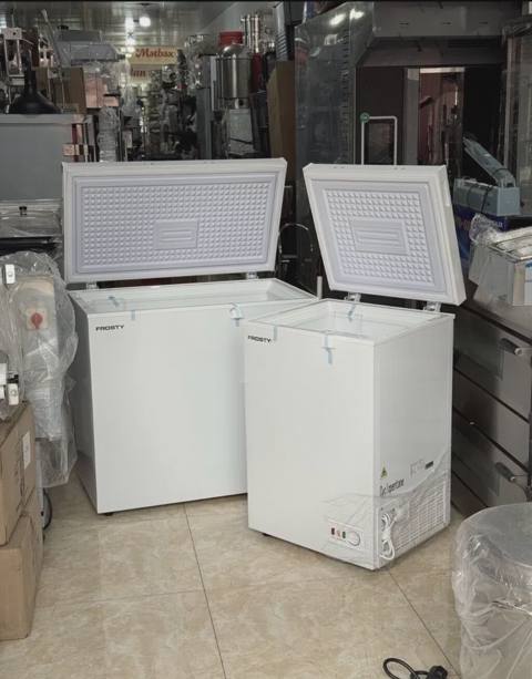 Ugur Dondurucu — 300 ₼ · Baku · Ev texnikası Ugur Dondurucu — Baku