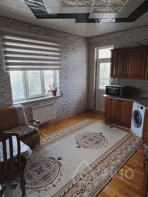 2 otaqlı mənzil, 74 m², Həsən Bəy Zərdabi — 265 500 ₼ · Bakı · Mənzil 2 otaqlı mənzil, 74 m², Həsən Bəy Zərdabi — Bakı