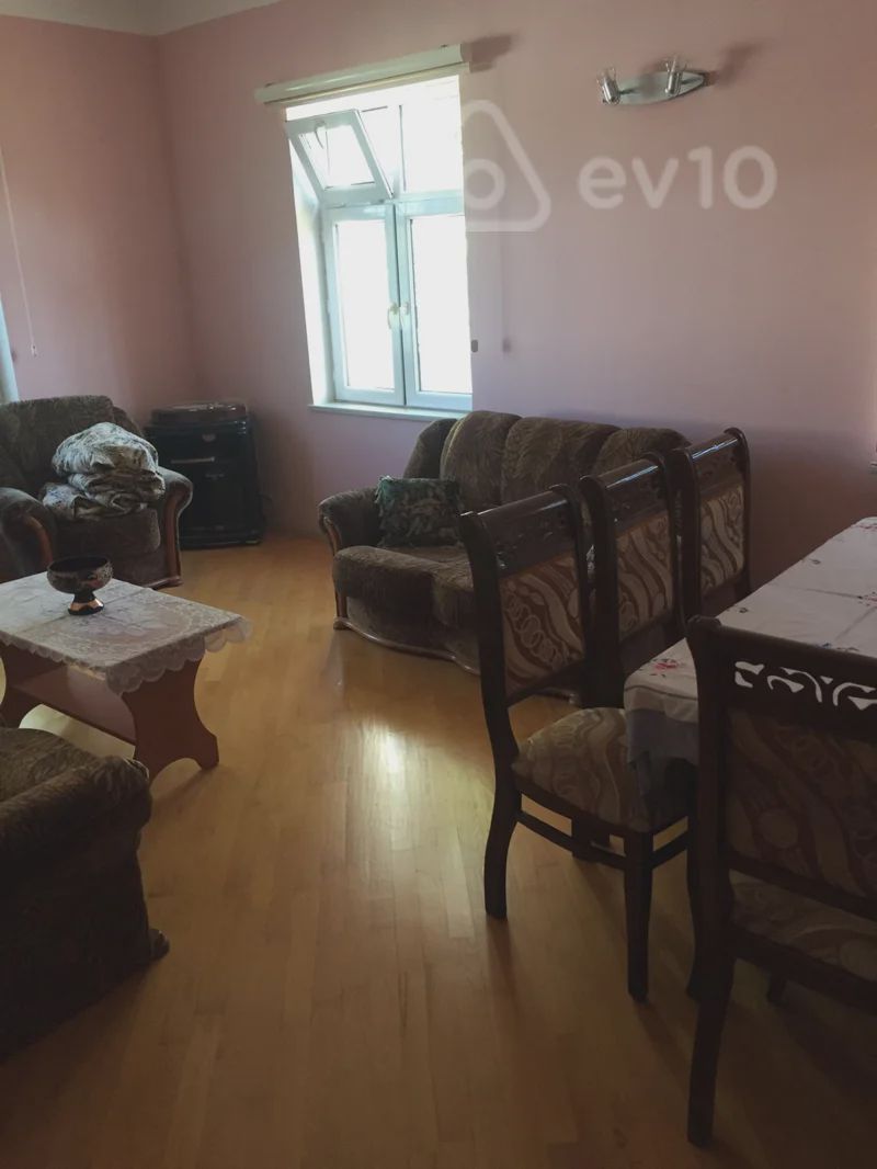 Satılık müstakil ev / Yazlık / Villa, 200 m² — Ev, villa, Bakı (8)