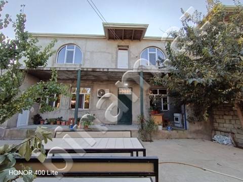 6 otaqlı Villa / Həyət evi, Satış, Sumqayıt — 133 000 ₼ · Sumqayıt · Ev, villa 6 otaqlı Villa / Həyət evi, Satış, Sumqayıt — Sumqayıt