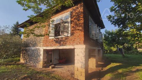2 otaqlı həyət evi, 20 m², Sedek kendi, Astara — Astara