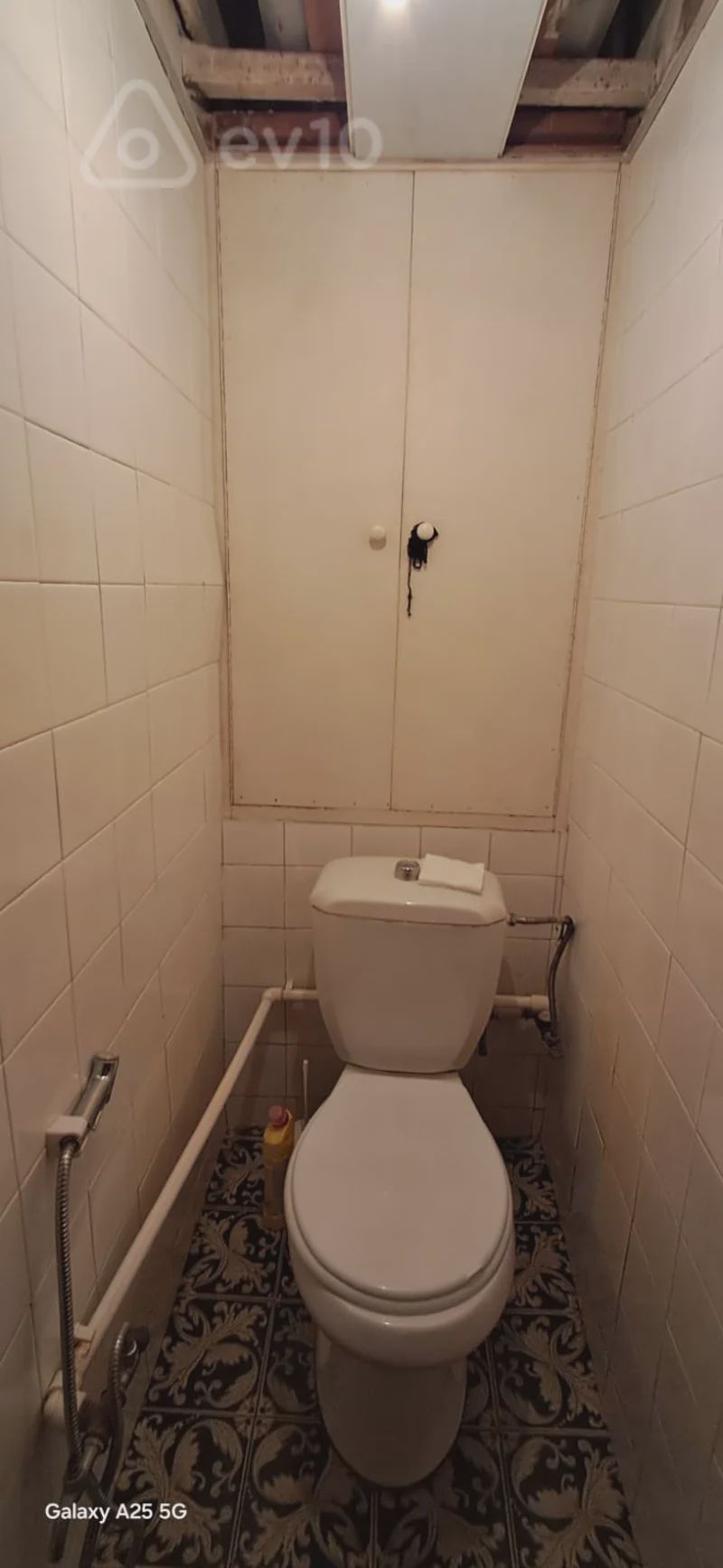 Продаётся 3-комн. квартира (вторичка), 80 м² — Mənzil, Bakı (4)
