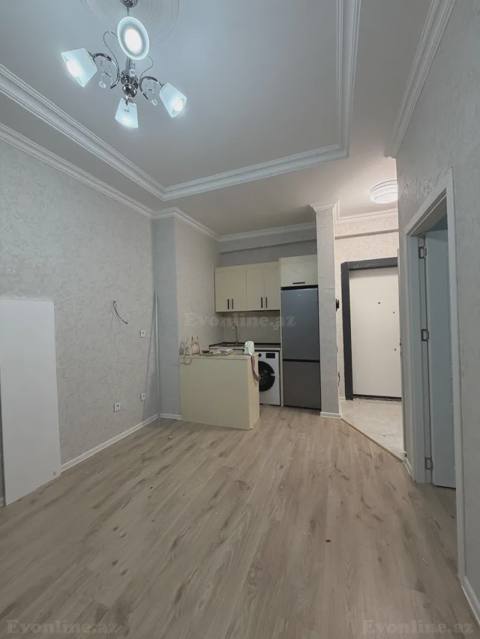 2 otaqlı yeni tikili mənzil kirayə verilir — Sumqayıt — 350 ₼ · Sumgayit · Mənzil 2 otaqlı yeni tikili mənzil kirayə verilir — Sumqayıt — Sumgayit