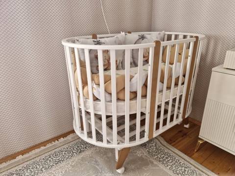 Mehra Transformer bewik Tekerli Yellenir 170 azn END var real — 170 ₼ · Guzdak · Bəşikləri Mehra Transformer bewik Tekerli Yellenir 170 azn END var real — Guzdak