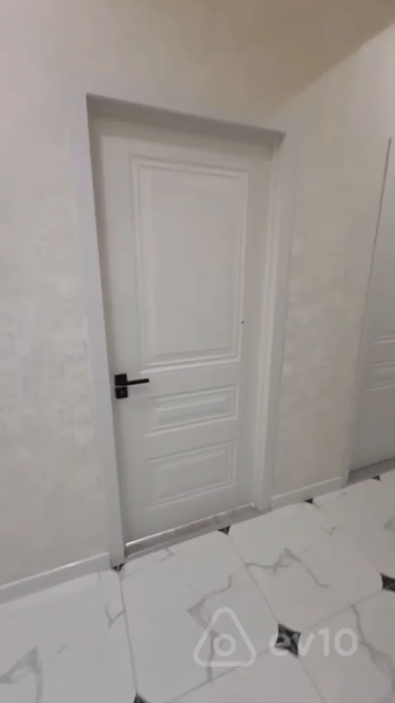 For rent: 2-room apartment (new building), 51 m² — Mənzil, Bakı (3)