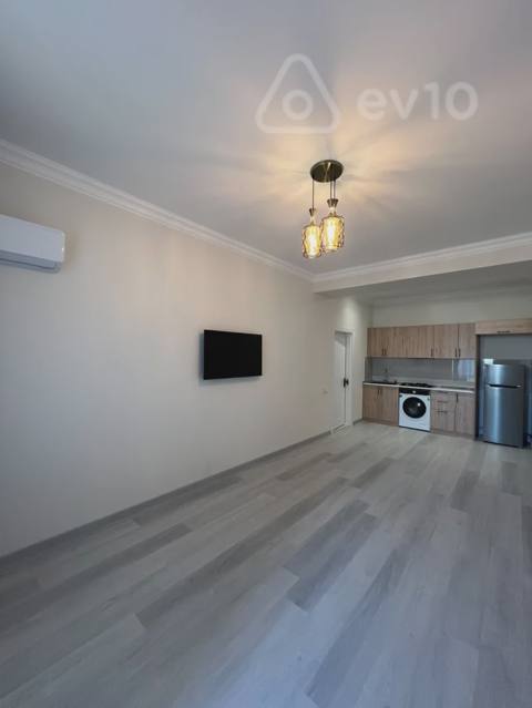 3 otaqlı mənzil, 83 m², Blue City Yaşayış Kompleksi, Xırdalan — 166 000 ₼ · Khirdalan · Mənzil 3 otaqlı mənzil, 83 m², Blue City Yaşayış Kompleksi, Xırdalan — Khirdalan