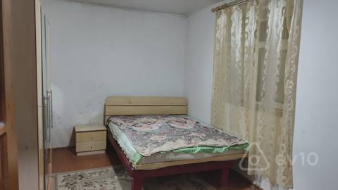 2 otaqlı mənzil, 35 m², Y.Mürsəlov 23 — kirayə — 300 ₼ · 2 xonali · 35 m² · 1/1 qavat · Баку, Səbail · Mənzil 2 otaqlı mənzil, 35 m², Y.Mürsəlov 23 — kirayə — Баку