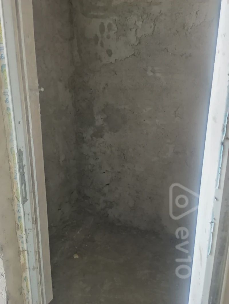 For sale: 3-room house / Cottage / Villa, 90 m² — Ev, villa, Bakı (5)