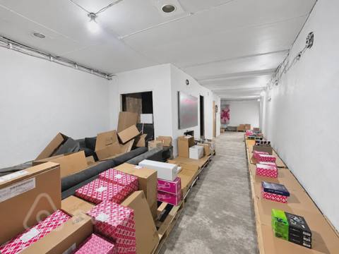Obyekt, 180 m², xudu məmmədov — Баку