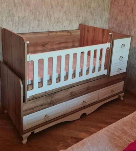 Besik 110 azn Matras yoxdur Babek 2 kod 13 — 110 ₼ · Guzdak · Bəşikləri Besik 110 azn Matras yoxdur Babek 2 kod 13 — Guzdak