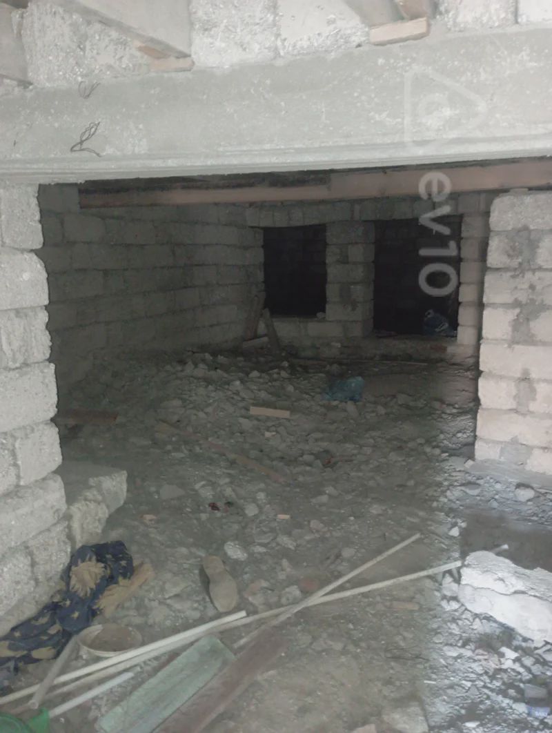 For sale: 3-room house / Cottage / Villa, 90 m² — Ev, villa, Bakı (9)