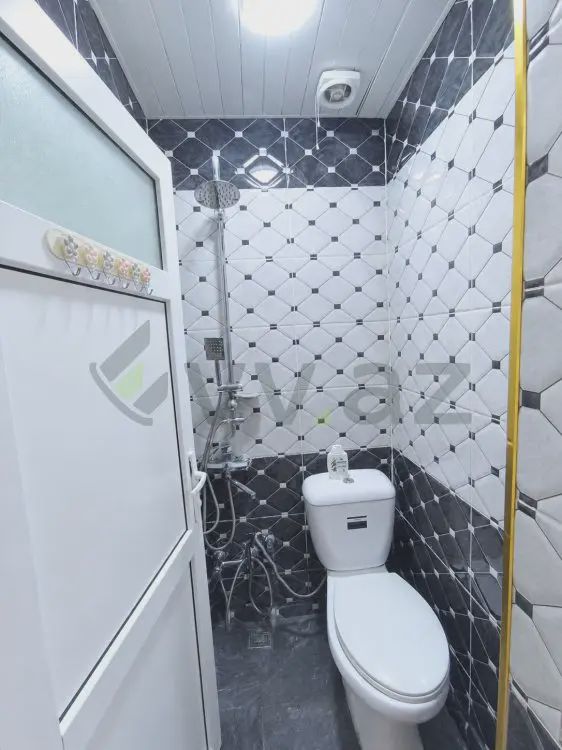 For sale: 3-room house / Cottage / Villa, 251 m² — Ev, villa, Quba (10)