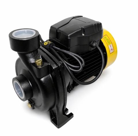 Su nasosu Texa 1500W Pump T-00172 — 188.9 ₼ · Bakı · Mallar Su nasosu Texa 1500W Pump T-00172 — Bakı